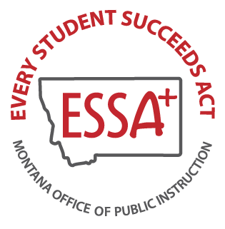 ESSA Logo