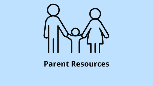 Parent Resources 