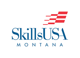 Montana Skills USA