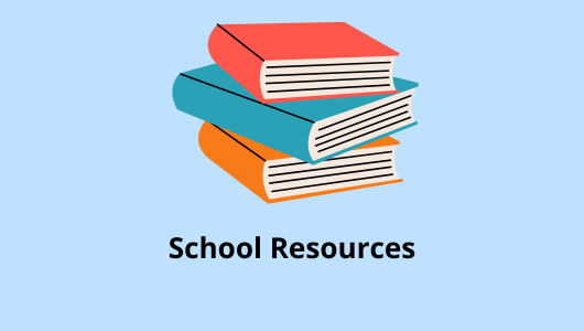 School Resources