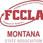 Montana FCCLA Schedule of Events