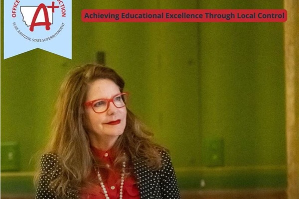 Achieving Educational Excellence Through Local Control
