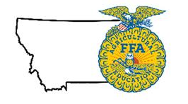 FFA logo
