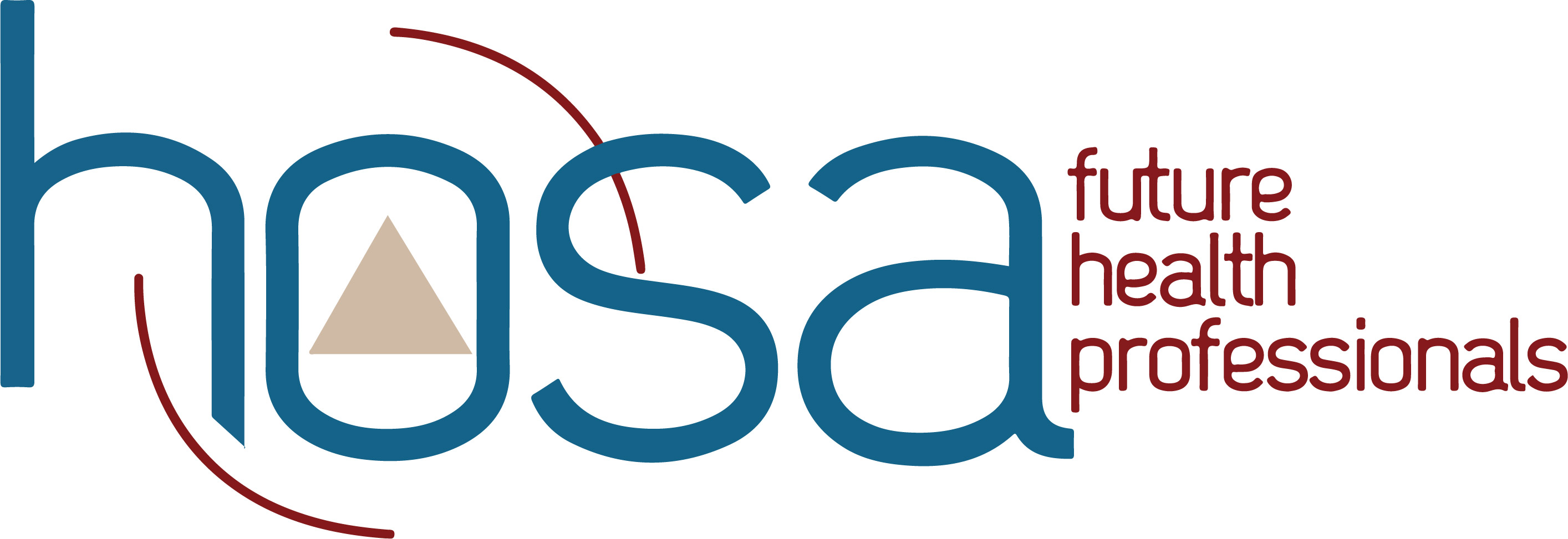 HOSA logo