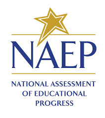 National Assessment of Educational Progress logo