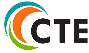 Career Technical Education logo