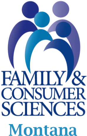 Family and Consumer Sciences Education logo