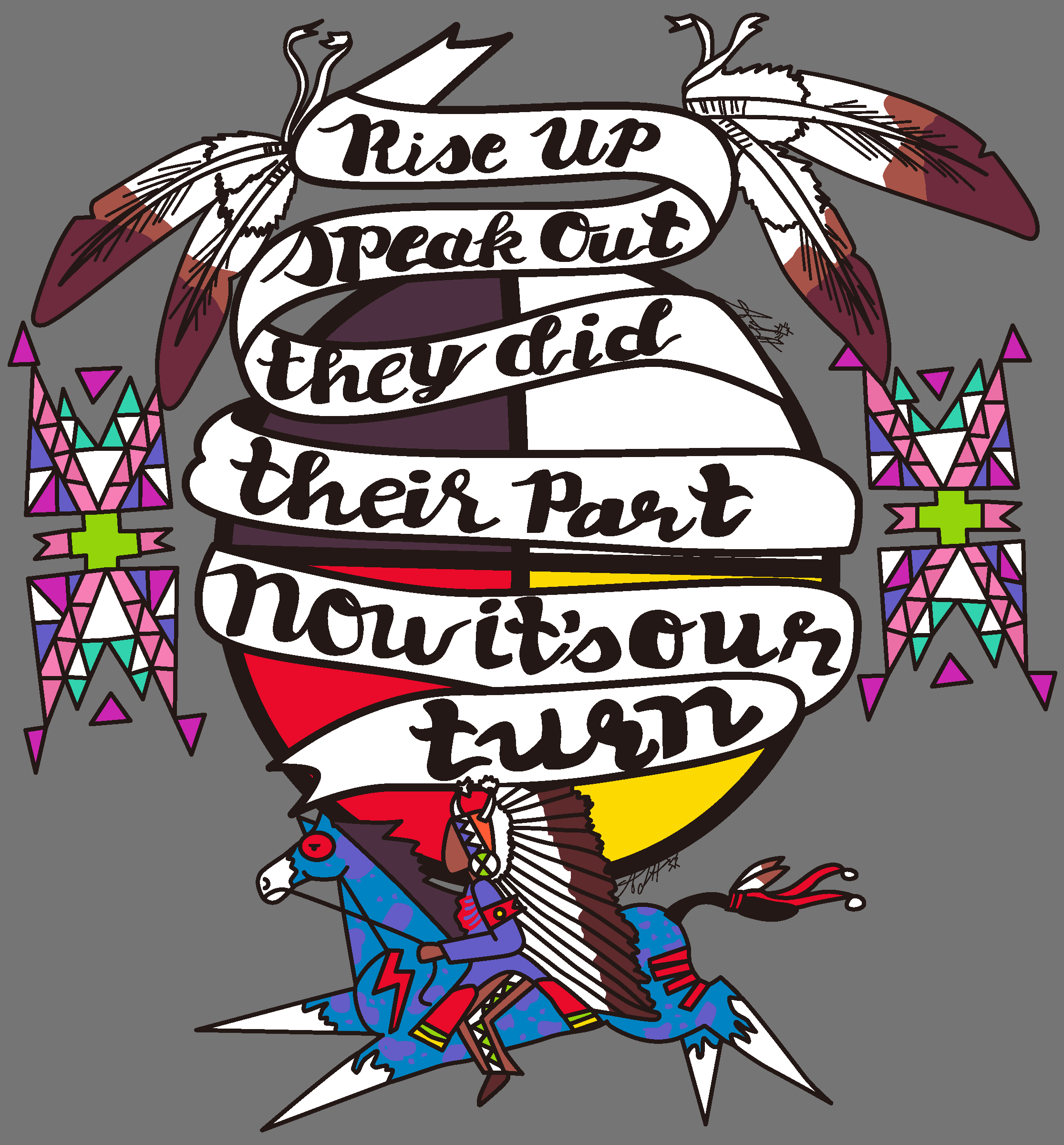 2023 RISE Summit Logo 2023 RISE Summit Logo