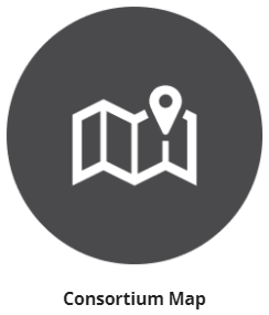 Consortia Map Button