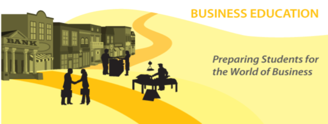 Business Education
