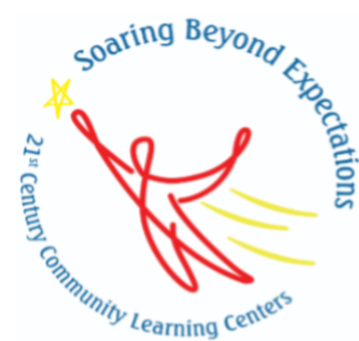 image639047999661404615