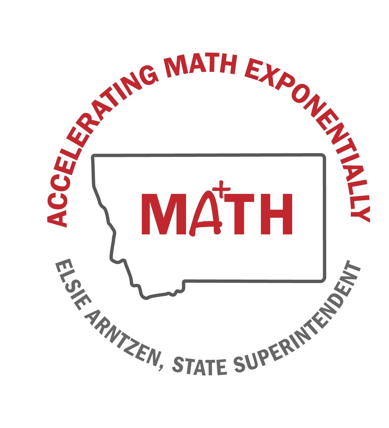 Accelerating Math Exponentially