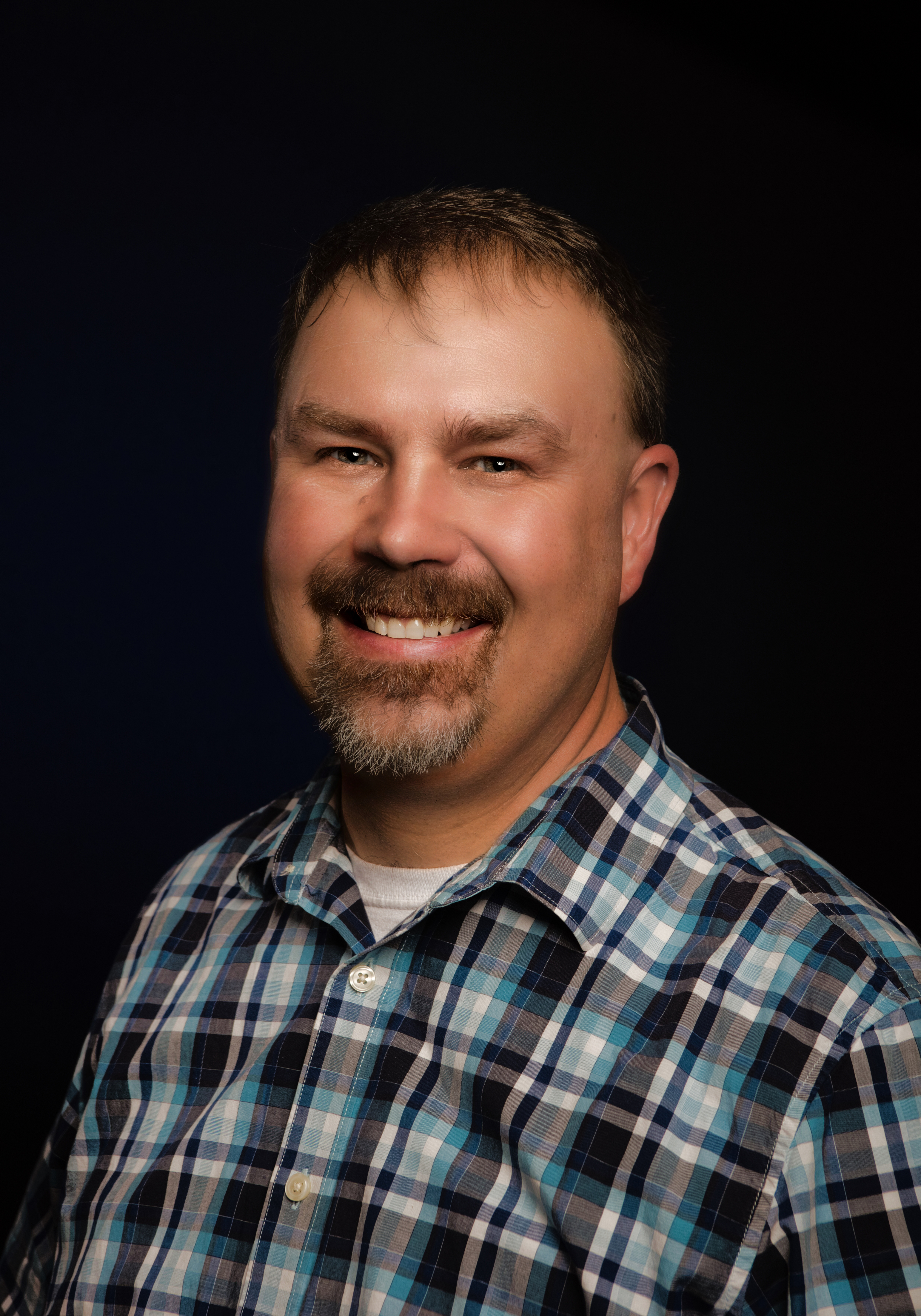 Zach Hawkins Headshot Zach Hawkins Headshot