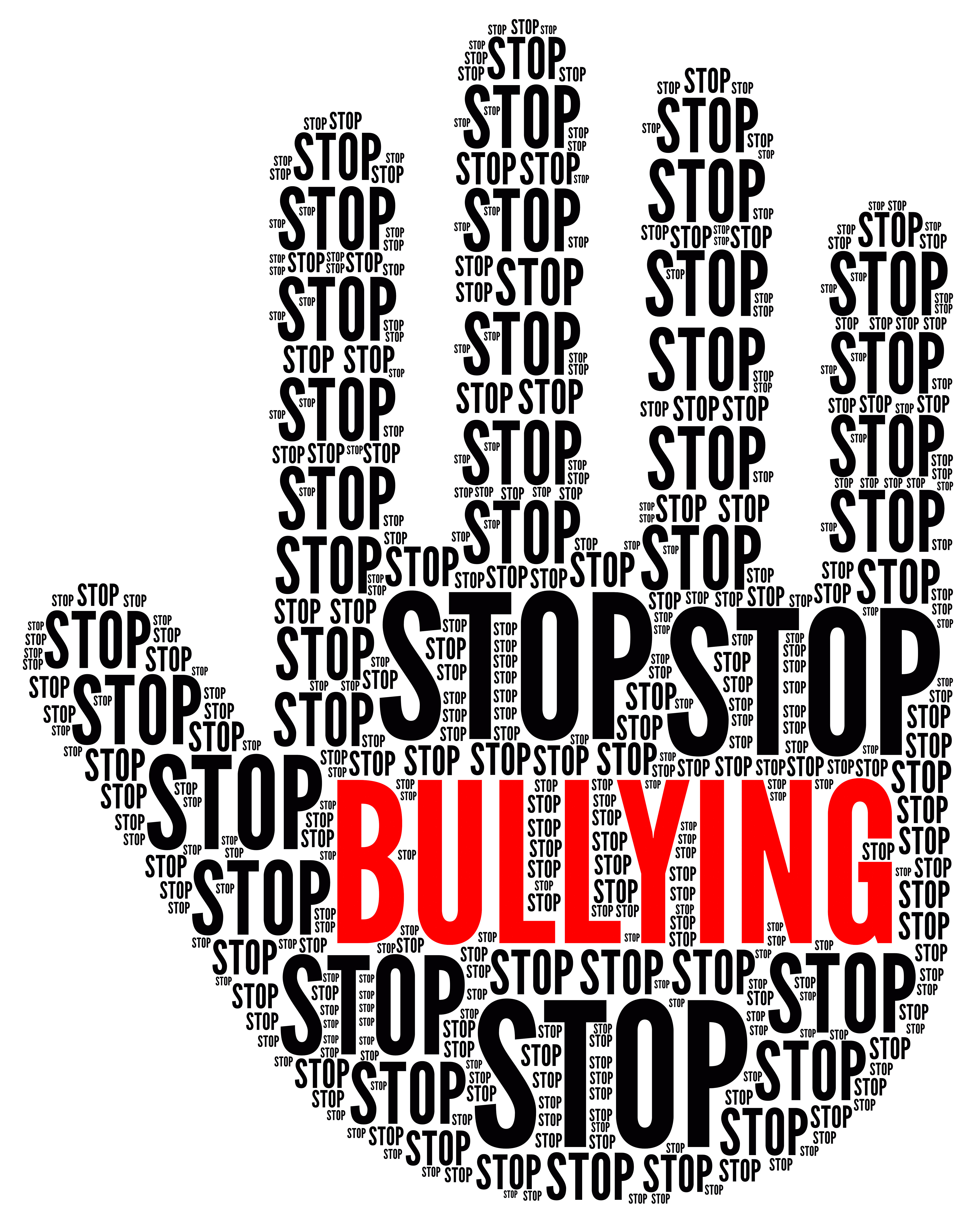 prevent bullying