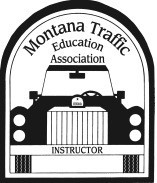 Montana Traffic Education Association