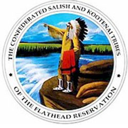 Tribal Relations and Resiliency