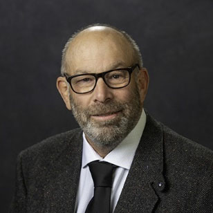 Representative Greg Kmetz Headshot