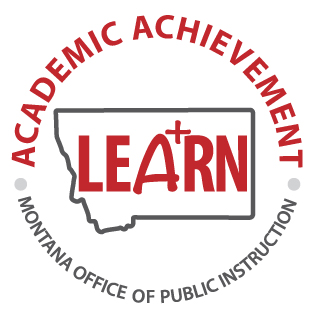Montana Learn Initiative Logo