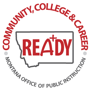 Ready Initiative: Community, College & Career